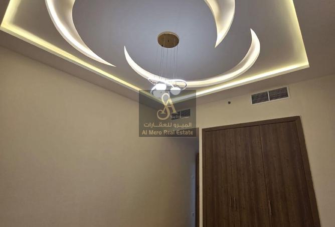 101996419 - Property Image 2