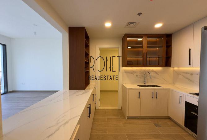 68286862 - الصورة الرئيسية للعقار