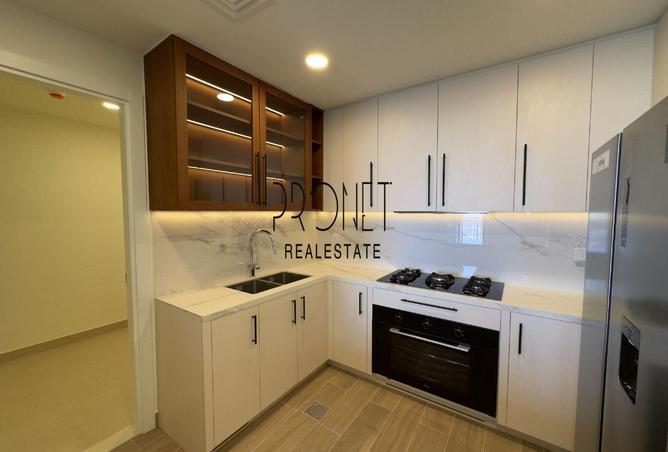 68286862 - صورة العقار 2