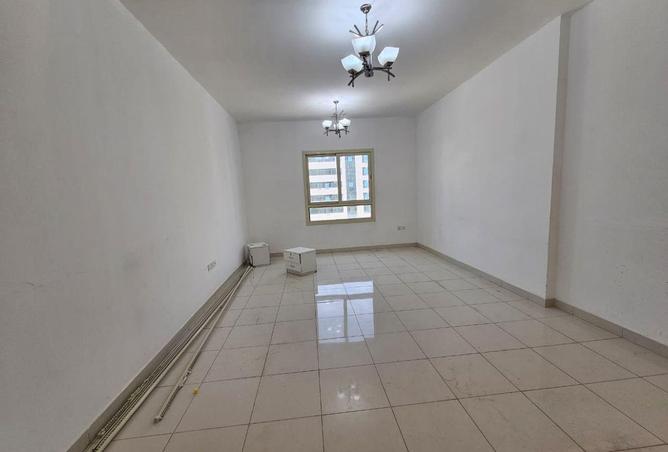 75036228 - Property Image 2