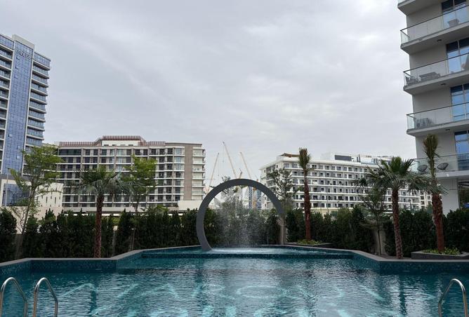 68277428 - الصورة الرئيسية للعقار