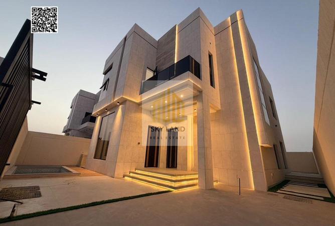 56948675 - Property Image 3