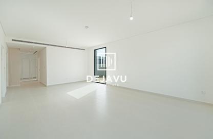 Townhouse - 4 Bedrooms - 5 Bathrooms for rent in Jebel Ali Village Townhouses - Jebel Ali Village - Jebel Ali - Dubai