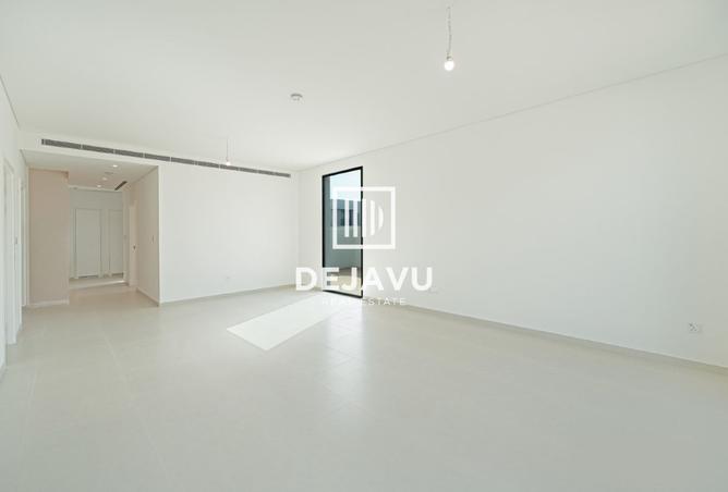 125652327 - Property Image 3