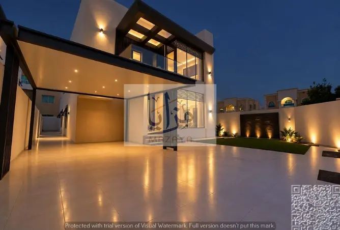 147335948 - Property Image 3