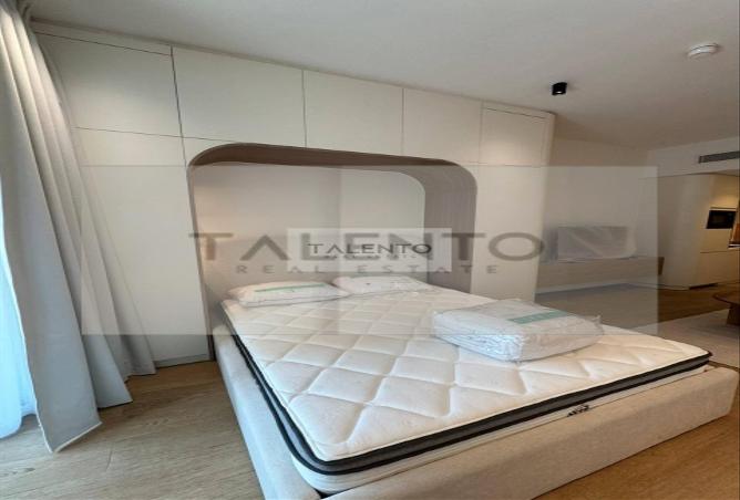 68273289 - Property Image 3