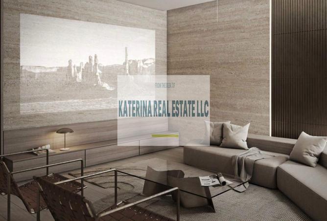 56156576 - Property Image 2