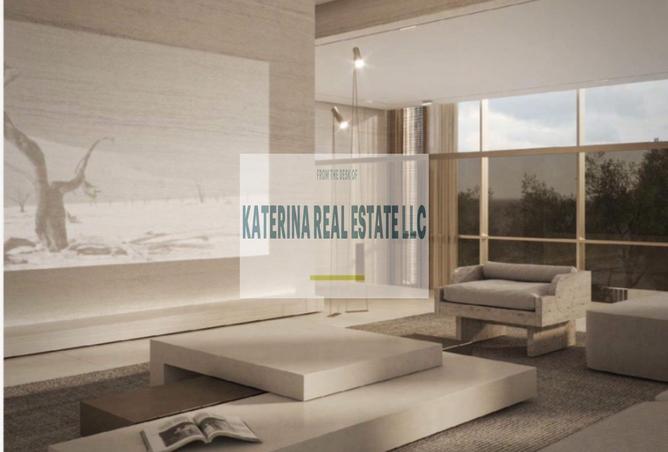 56156576 - Property Main Image