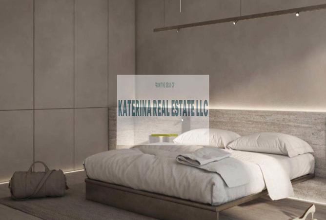 56156576 - Property Image 3