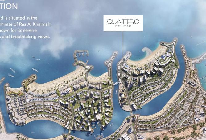 16009826 - صورة العقار 3