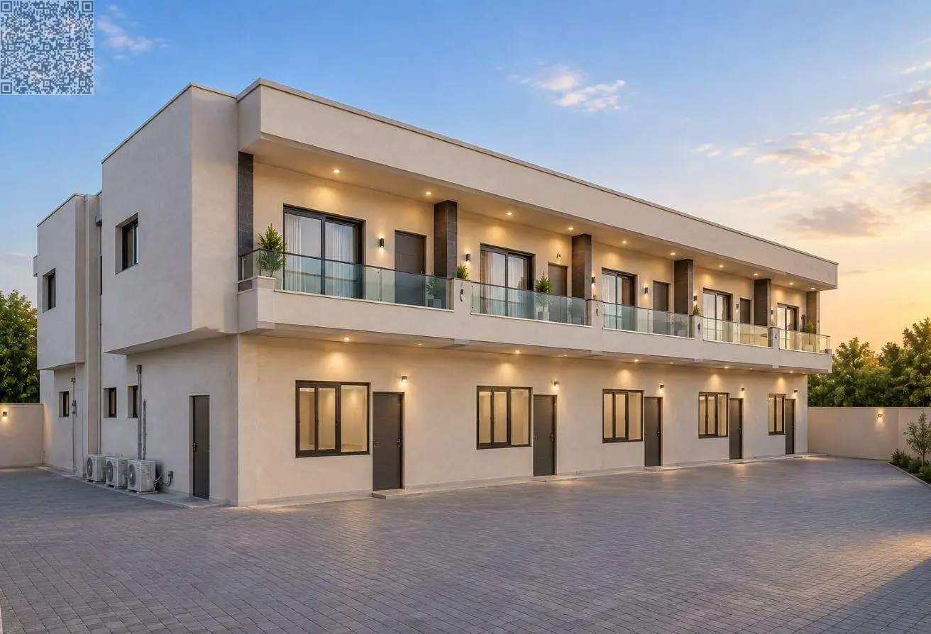 145965769 - Property Main Image