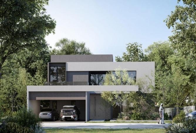 74259992 - الصورة الرئيسية للعقار