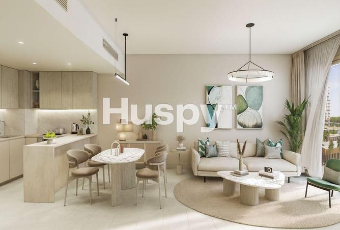 57354921 - Property Image 3