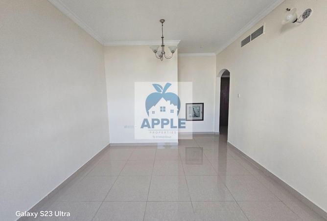 104120618 - Property Image 3