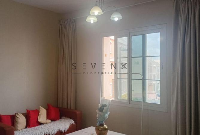 68679753 - صورة العقار 3