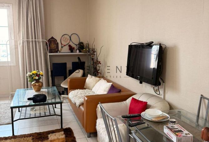 68679753 - الصورة الرئيسية للعقار