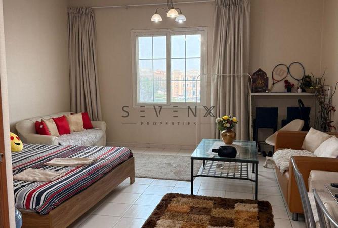 68679753 - صورة العقار 2