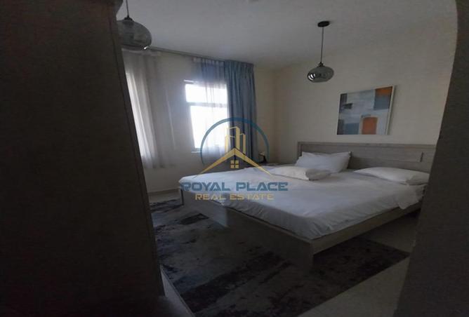 59355331 - Property Image 3