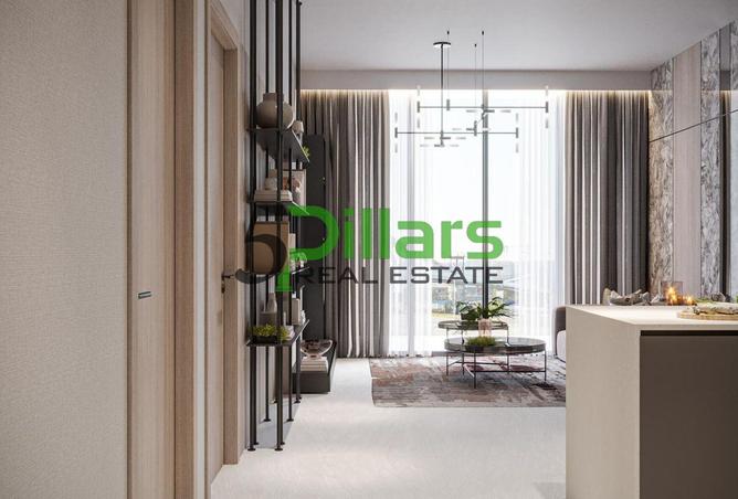 140139245 - Property Main Image