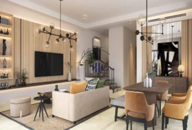 164572678 - Property Image 3