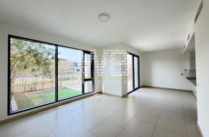 Villa - 4 - 4 for rent in Maple 2 - Maple - Dubai Hills Estate - Dubai