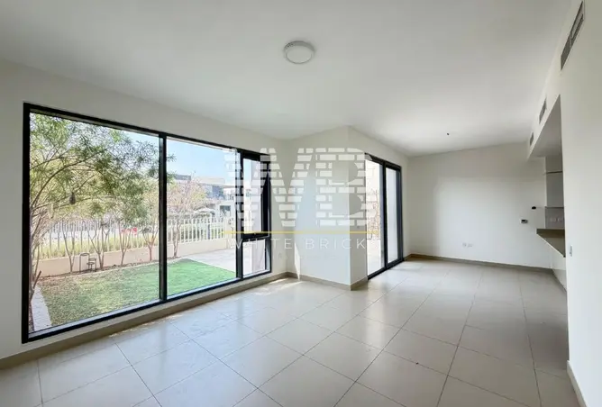 166066565 - Property Image 3