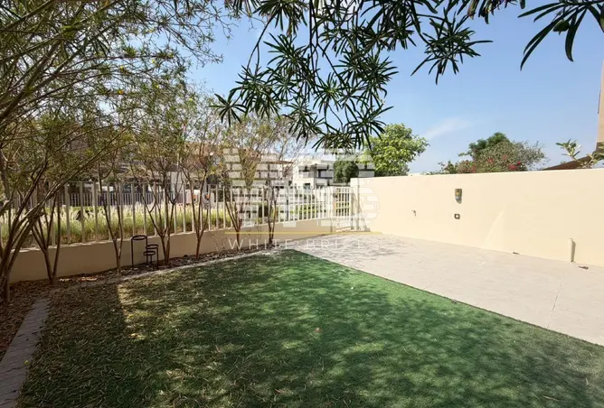 166066565 - Property Image 2