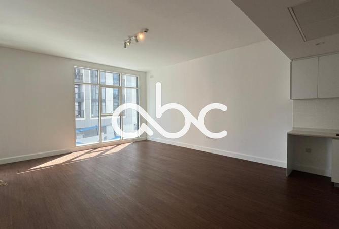 71513492 - Property Image 2