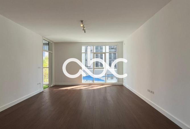 71513492 - Property Image 3