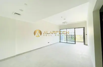 شقة - 2 غرف نوم - 3 حمامات للايجار في آرت كورتيارد - ارجان - دبي