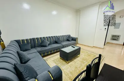 Apartment - 1 Bedroom - 1 Bathroom for rent in Al Mowaihat 3 - Al Mowaihat - Ajman Apartment - 1 Bedroom - 1 Bathroom for rent in Al Mowaihat 3 - Al Mowaihat - Ajman