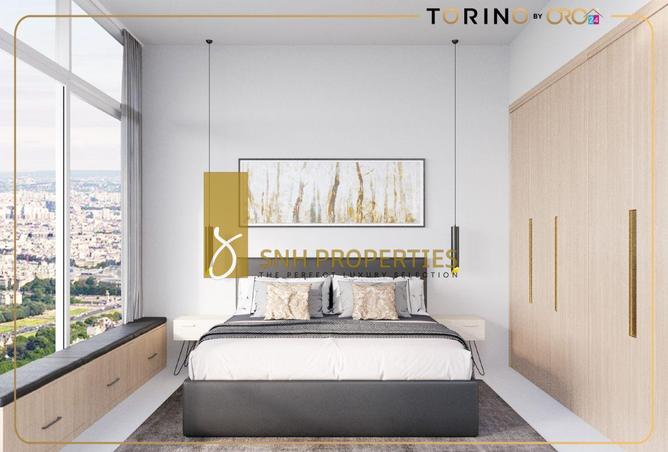 73846729 - صورة العقار 3