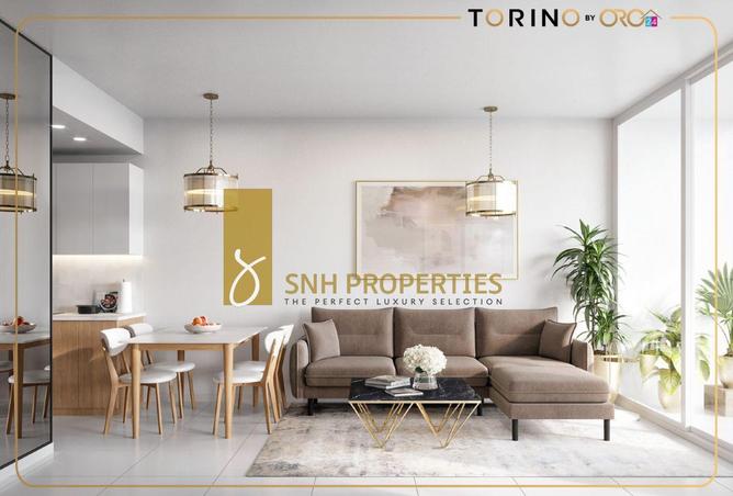 73846729 - صورة العقار 2