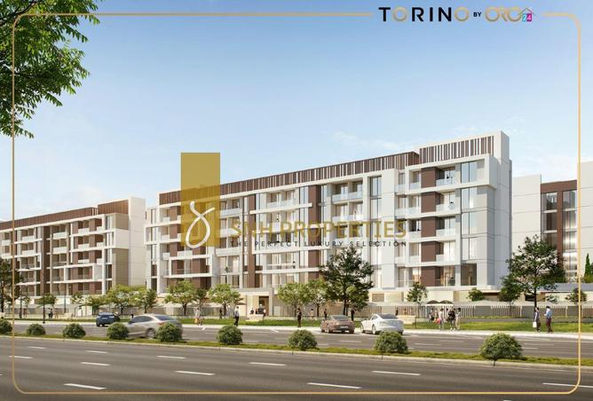 73846729 - الصورة الرئيسية للعقار