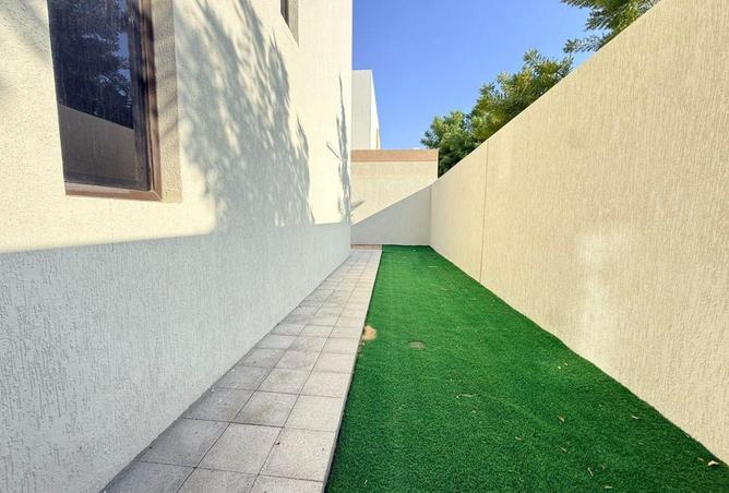 16069050 - صورة العقار 3