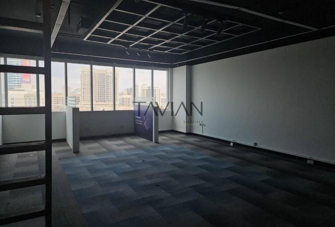 63662615 - صورة العقار 2