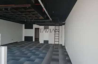 مكتب - استوديو - 1 حمام للايجار في بيناكل مبنى - البرشاء 1 - البرشاء - دبي