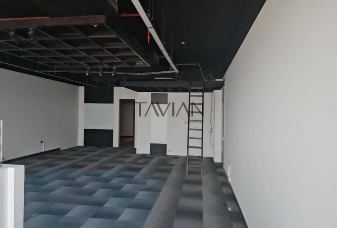 63662615 - الصورة الرئيسية للعقار