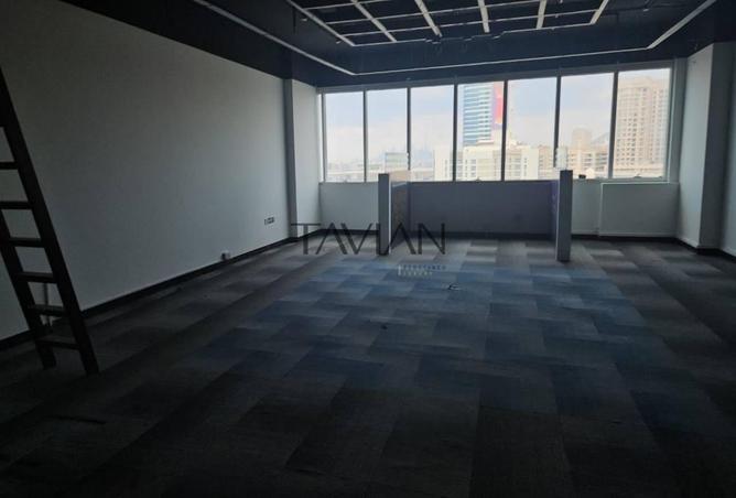 63662615 - صورة العقار 3