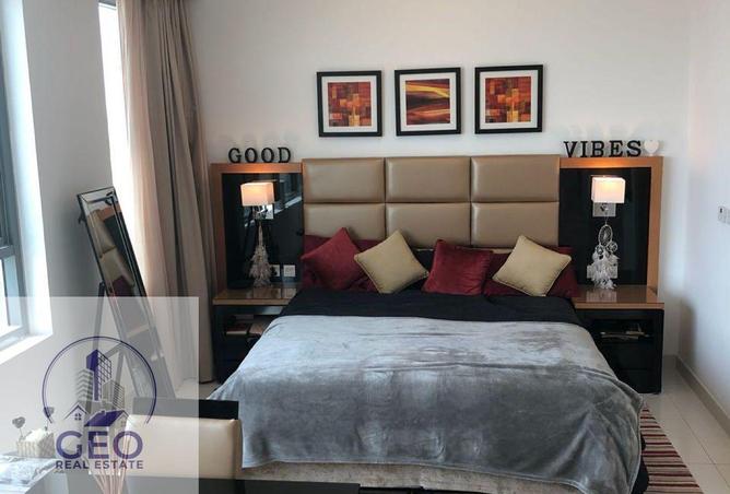 59338866 - صورة العقار 2