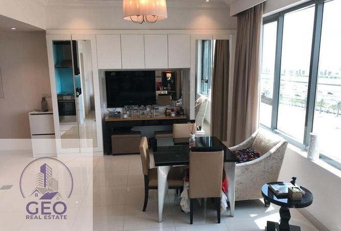 59338866 - الصورة الرئيسية للعقار