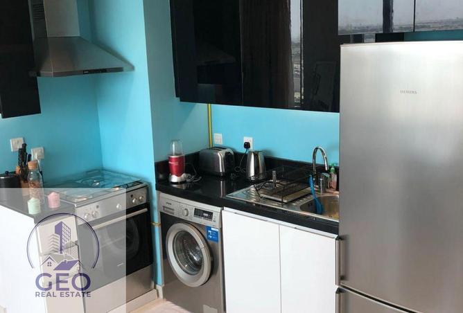 59338866 - صورة العقار 3