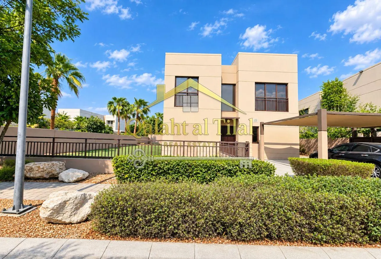 146456976 - Property Main Image