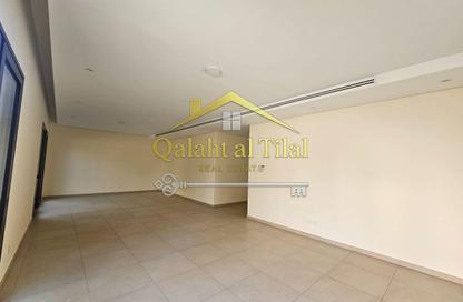 Villa - 5 - 6 for sale in Al Yasmeen - Al Zahia - Muwaileh Commercial - Sharjah