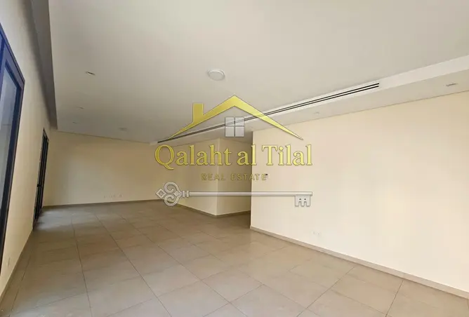 146456976 - Property Image 2