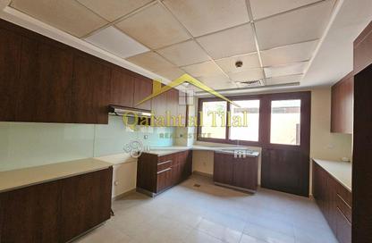 Villa - 5 - 6 for sale in Al Yasmeen - Al Zahia - Muwaileh Commercial - Sharjah