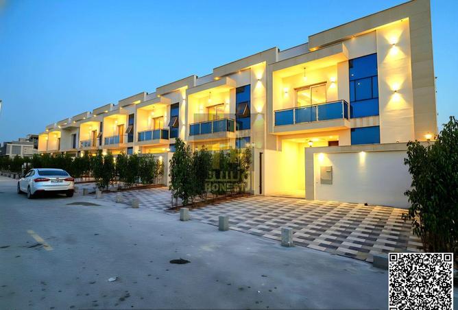 16128920 - صورة العقار 3