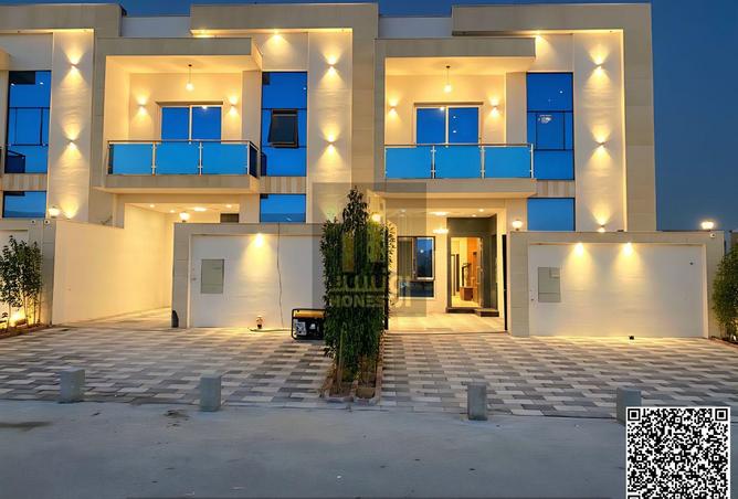 16128920 - الصورة الرئيسية للعقار