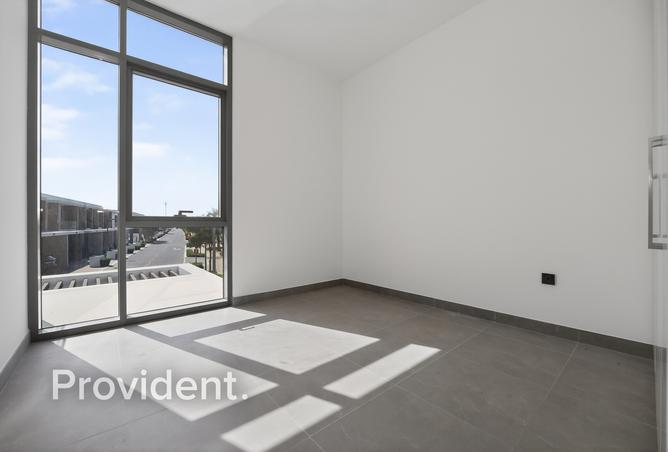 132512297 - Property Image 2