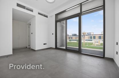 Townhouse - 3 Bedrooms - 4 Bathrooms for rent in Ruba - Arabian Ranches 3 - Dubai